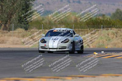 media/Oct-21-2023-PCA San Diego (CVR) (Sat) [[fa6e4d687e]]/4-Yellow/Session 4 (Turns 2 and 1 Exit)/